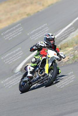 media/Oct-14-2023-TrackXperience (Sat) [[0517685739]]/Level 3/session 4 turn 6/